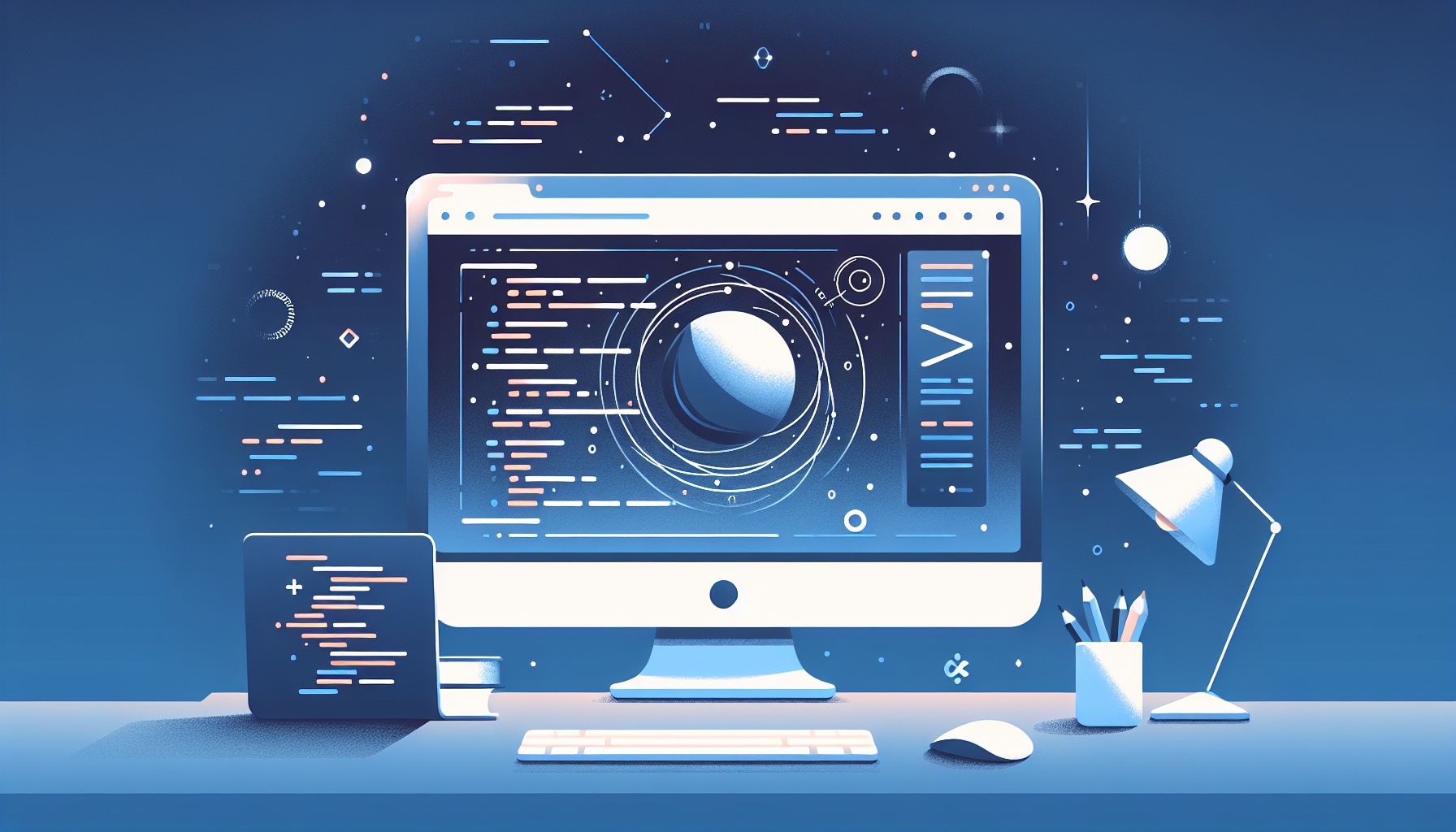 15 Migliori Strumenti per lo Sviluppo Siti Web nel 2025
