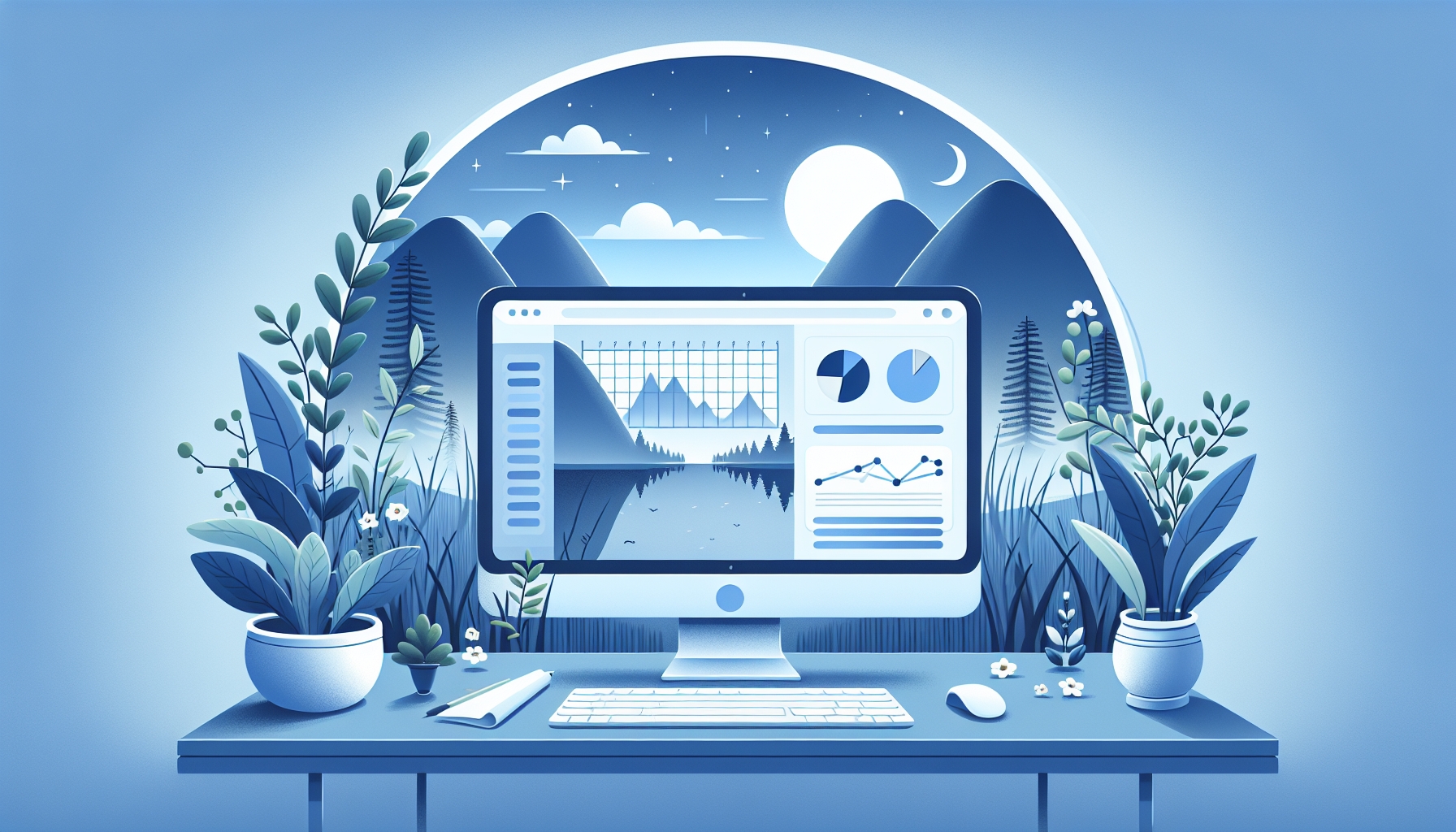 A/B testing per migliorare le conversioni SEM