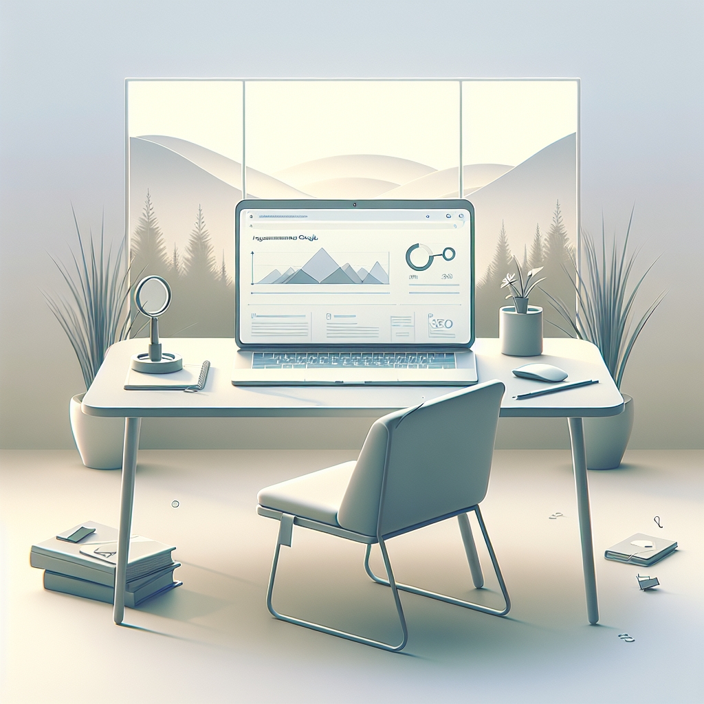 Aggiornamenti Algoritmo Google e SEO