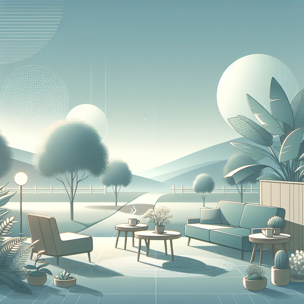 Analisi Campagne di Social Media Advertising