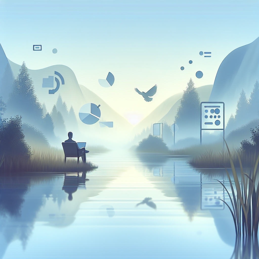 Analisi Competitiva in SEO