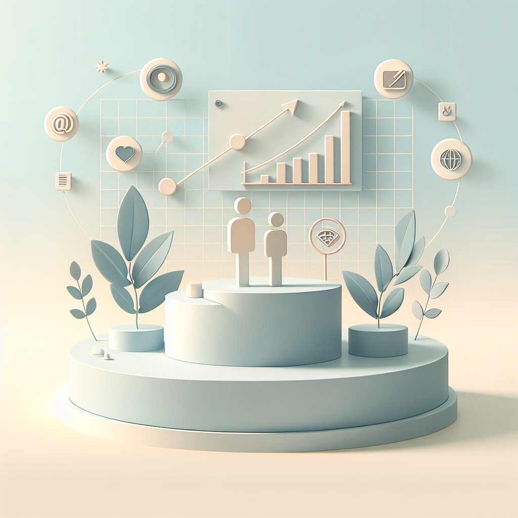 Analisi Competitiva nel Social Media Management