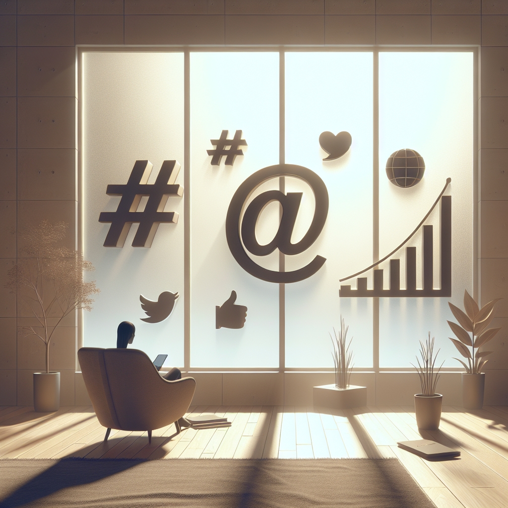 Analisi del Rendimento delle Campagne Social Media