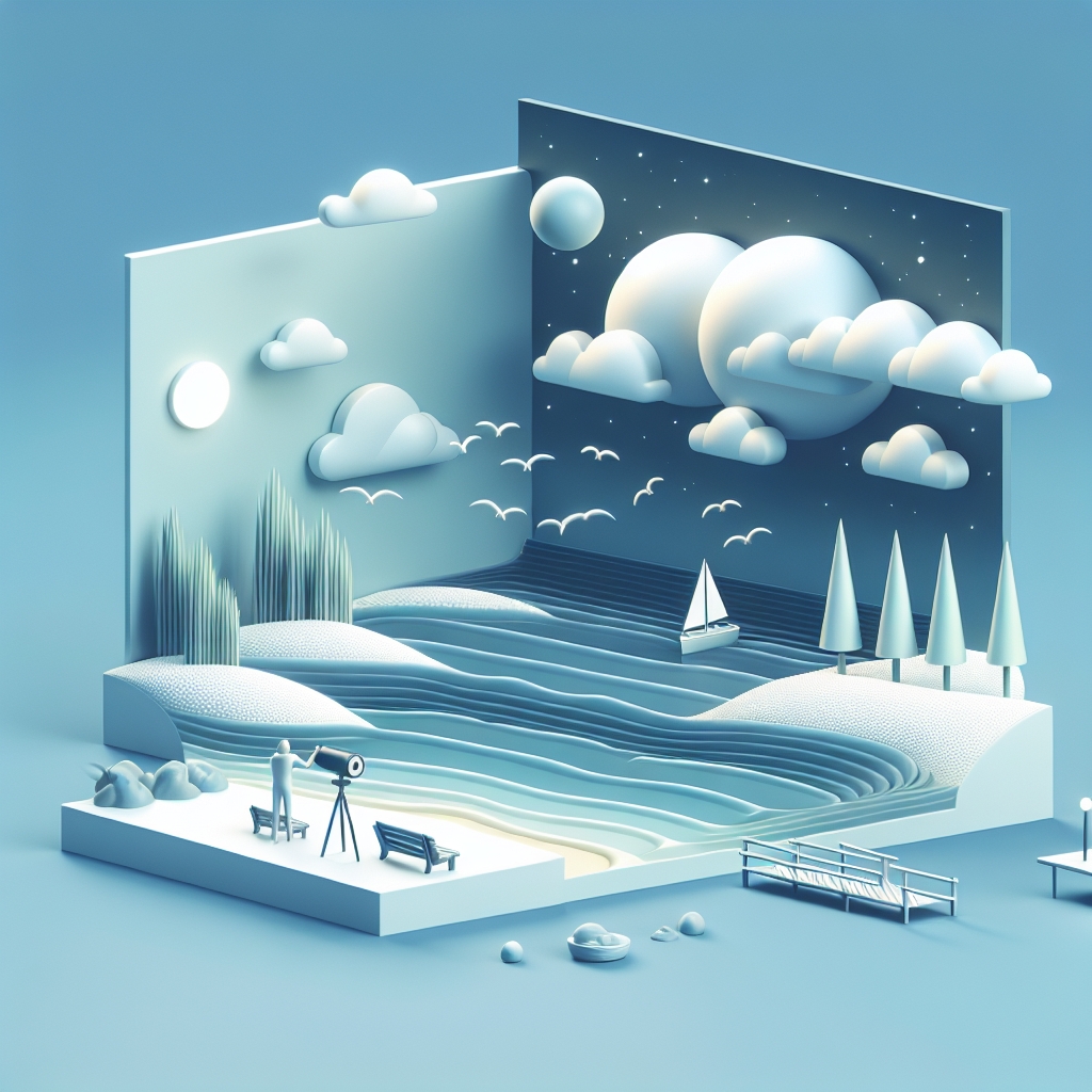 Analisi delle Prestazioni nel SEA: Cosa Guardare