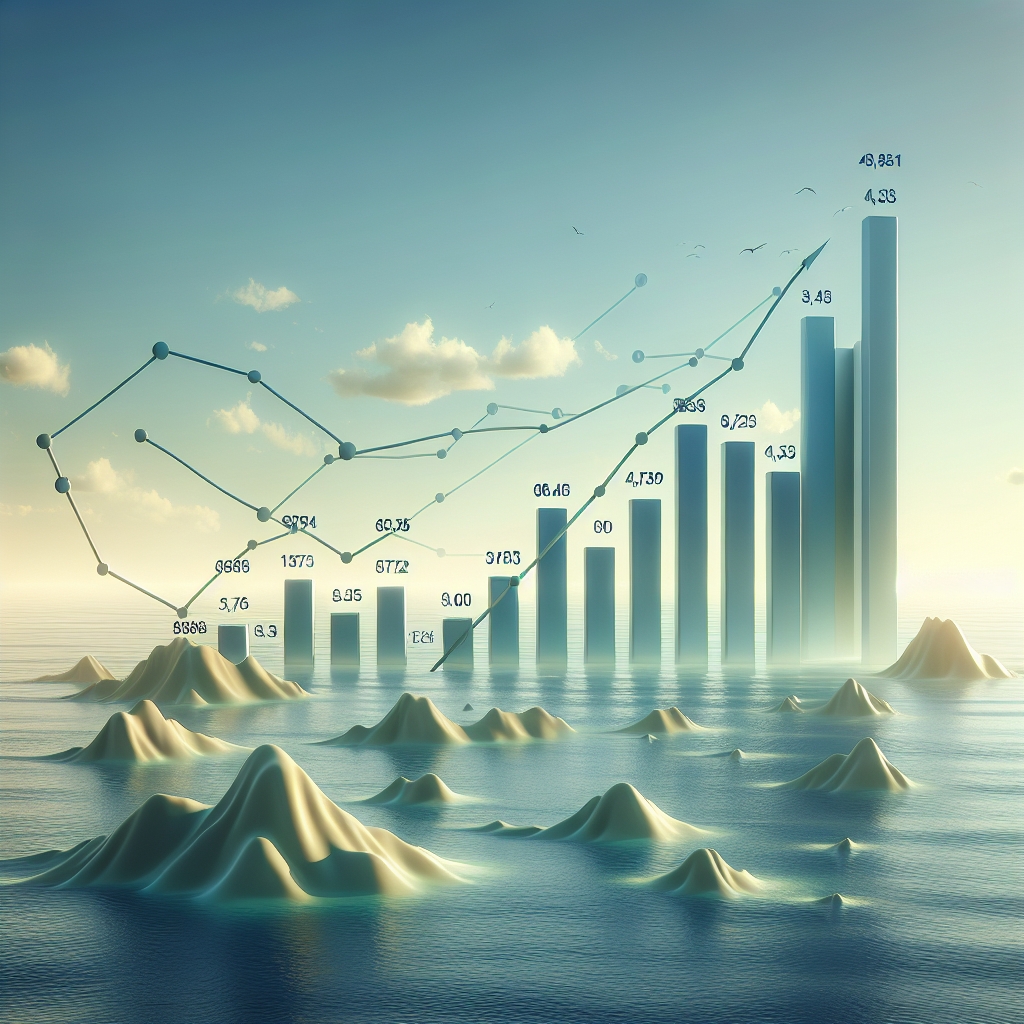 Analisi delle metriche nella pubblicità SEA