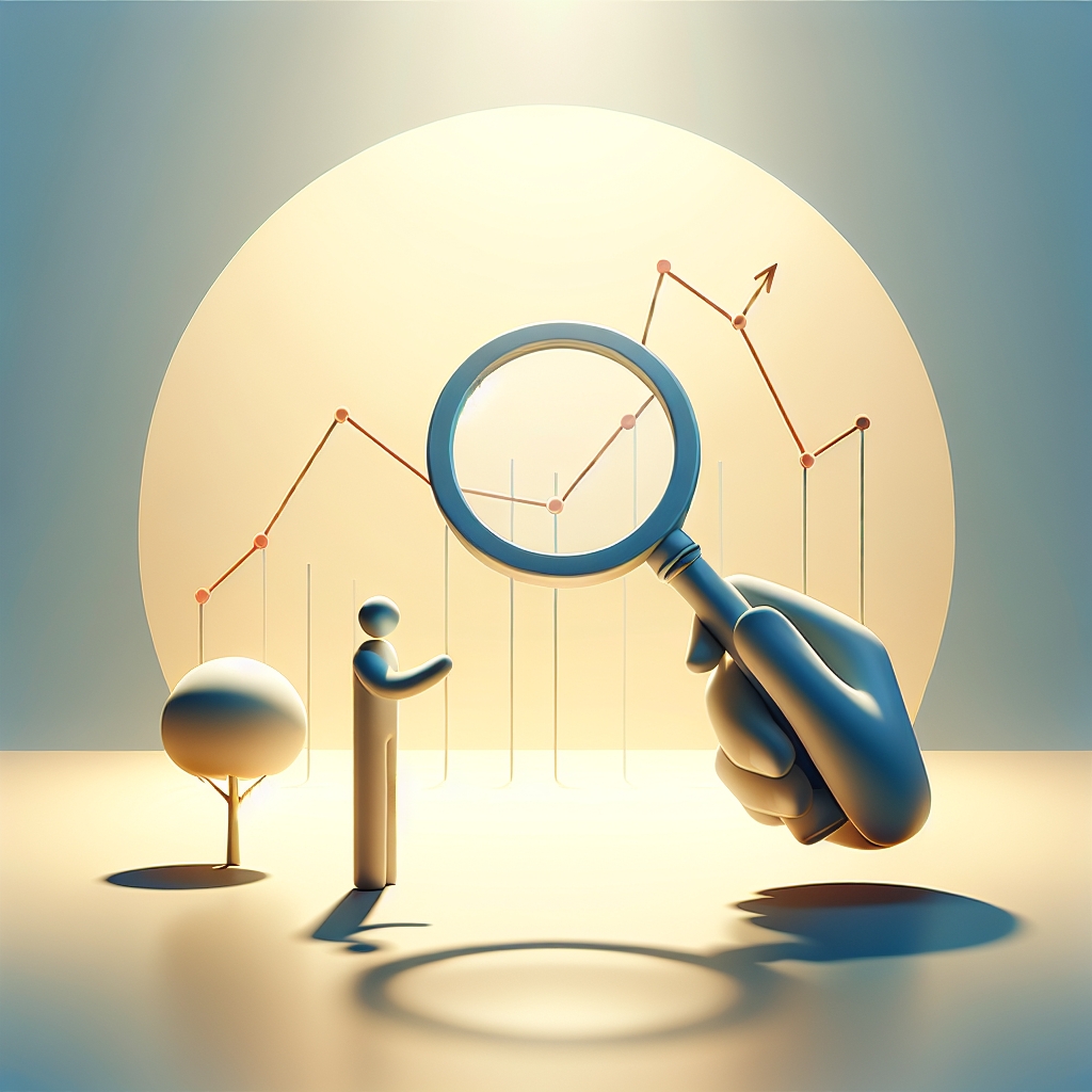 Analisi delle performance SEM con Google Analytics