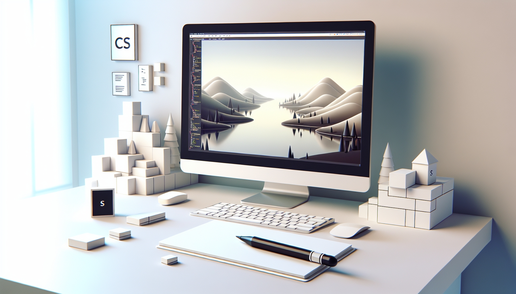 Animazioni CSS: how-to per designer