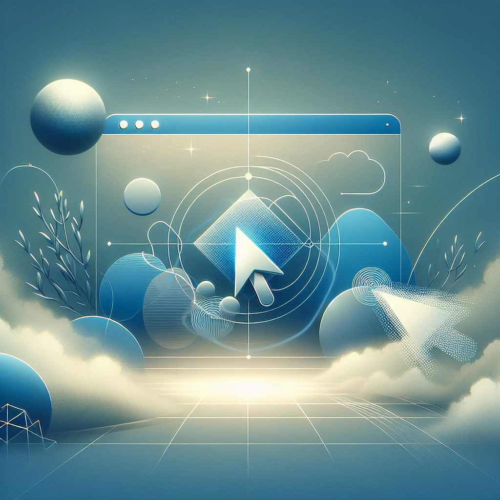 Animazioni e Transizioni nel Web Design