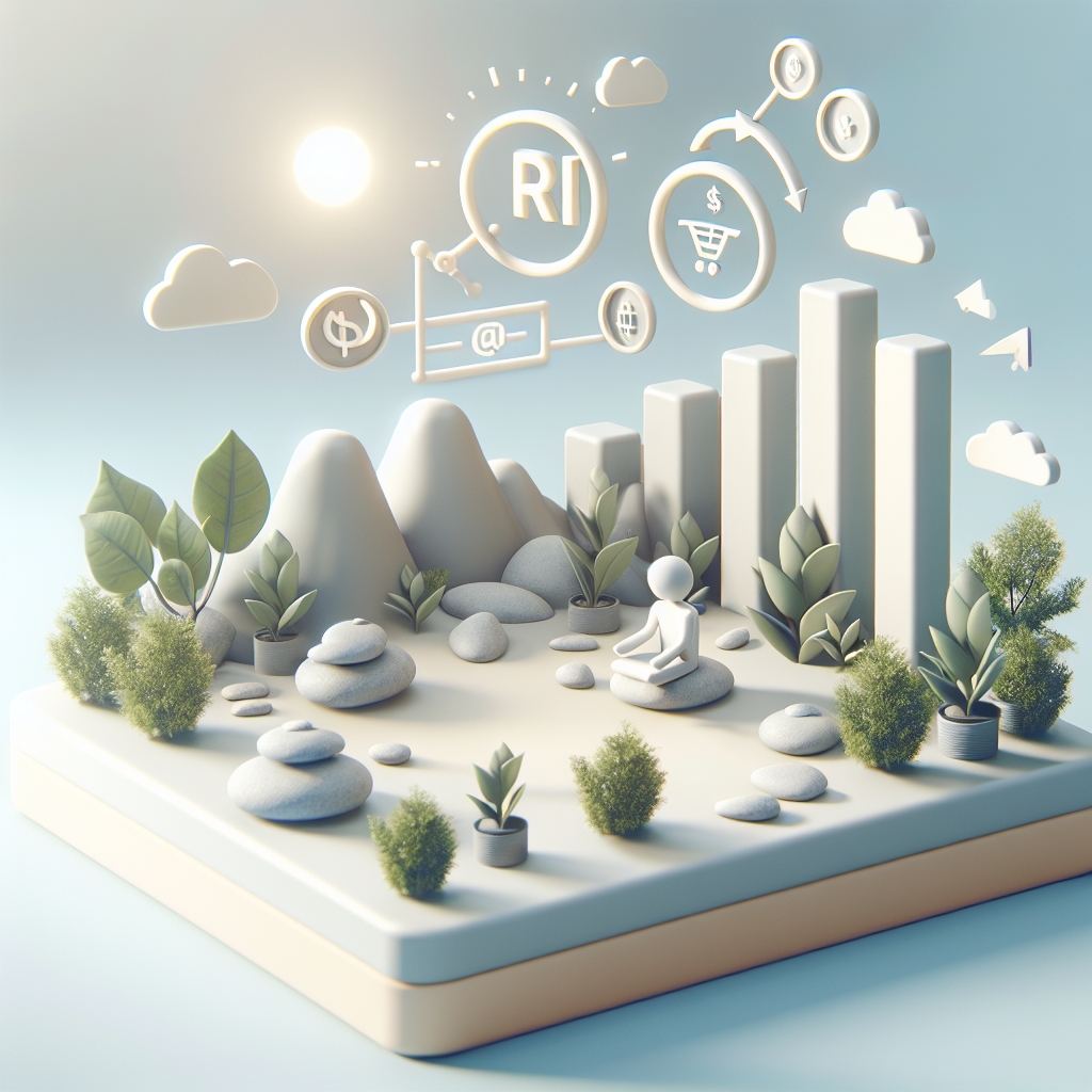 Aumentare il ROI con Social Media Advertising