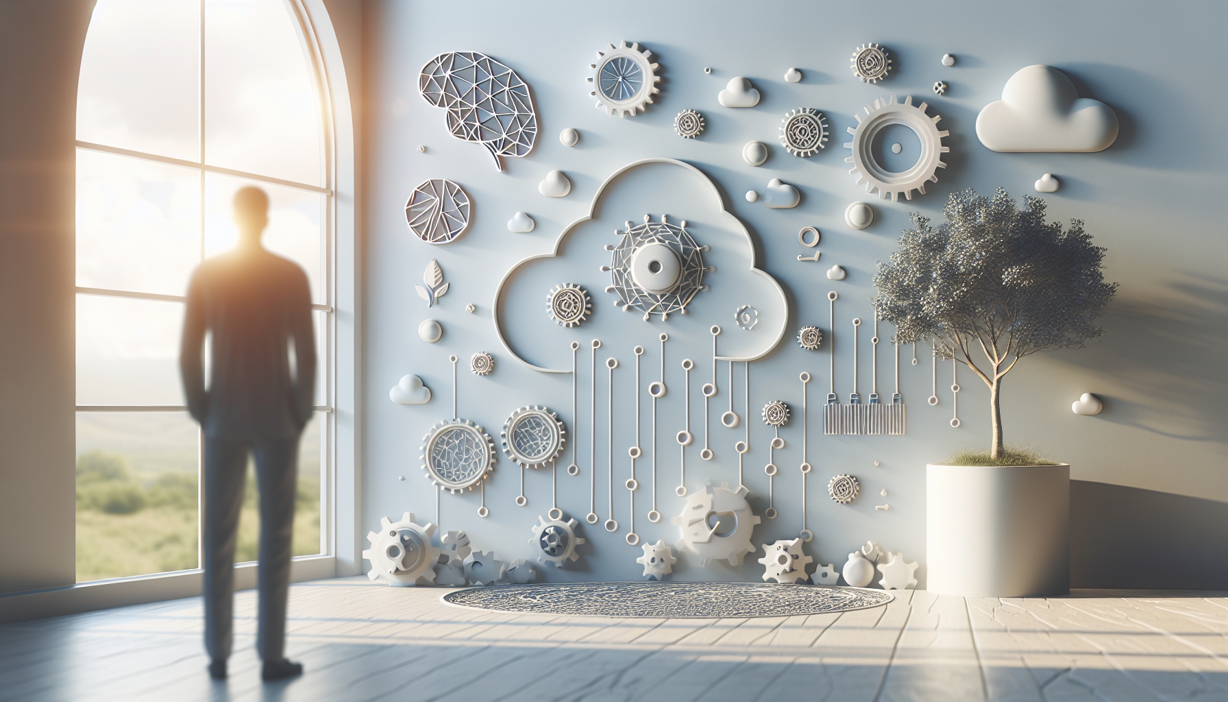 Automazione e machine learning nel SEM