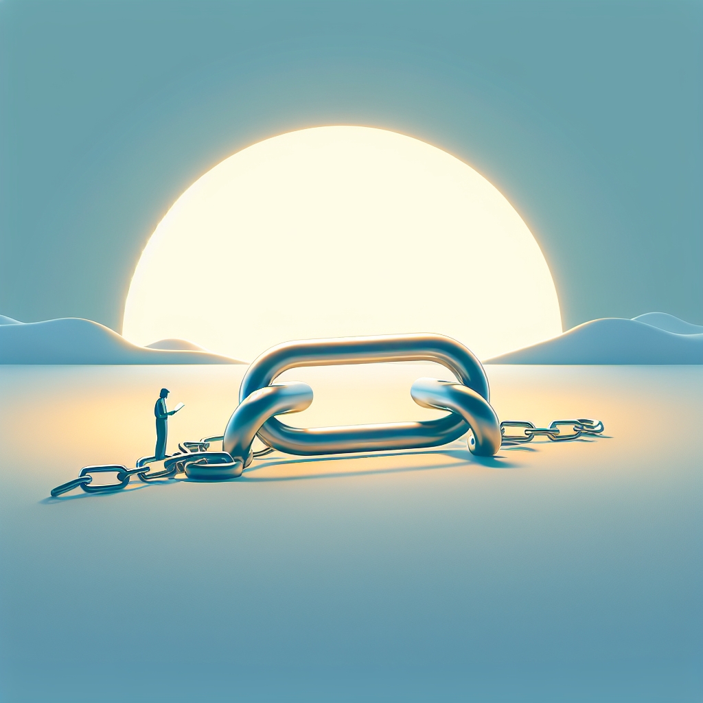 Backlink building strategies che funzionano