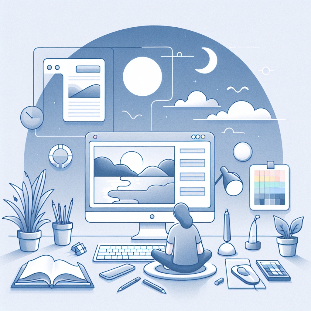 Best Practices di Usabilità nel Web Design
