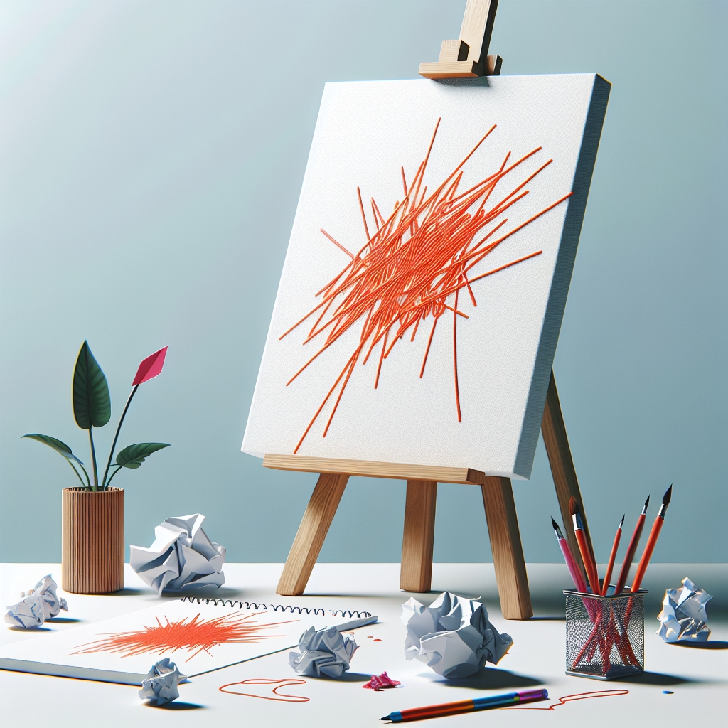 Blunders di branding da evitare