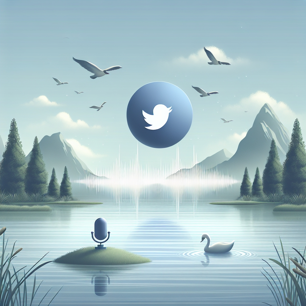 Brand Voice e Social Media: Consigli Pratici