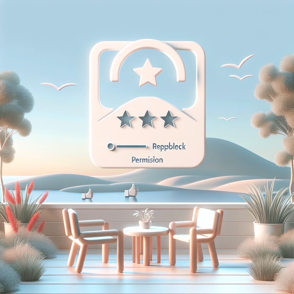 Brand reputation management: consigli pratici