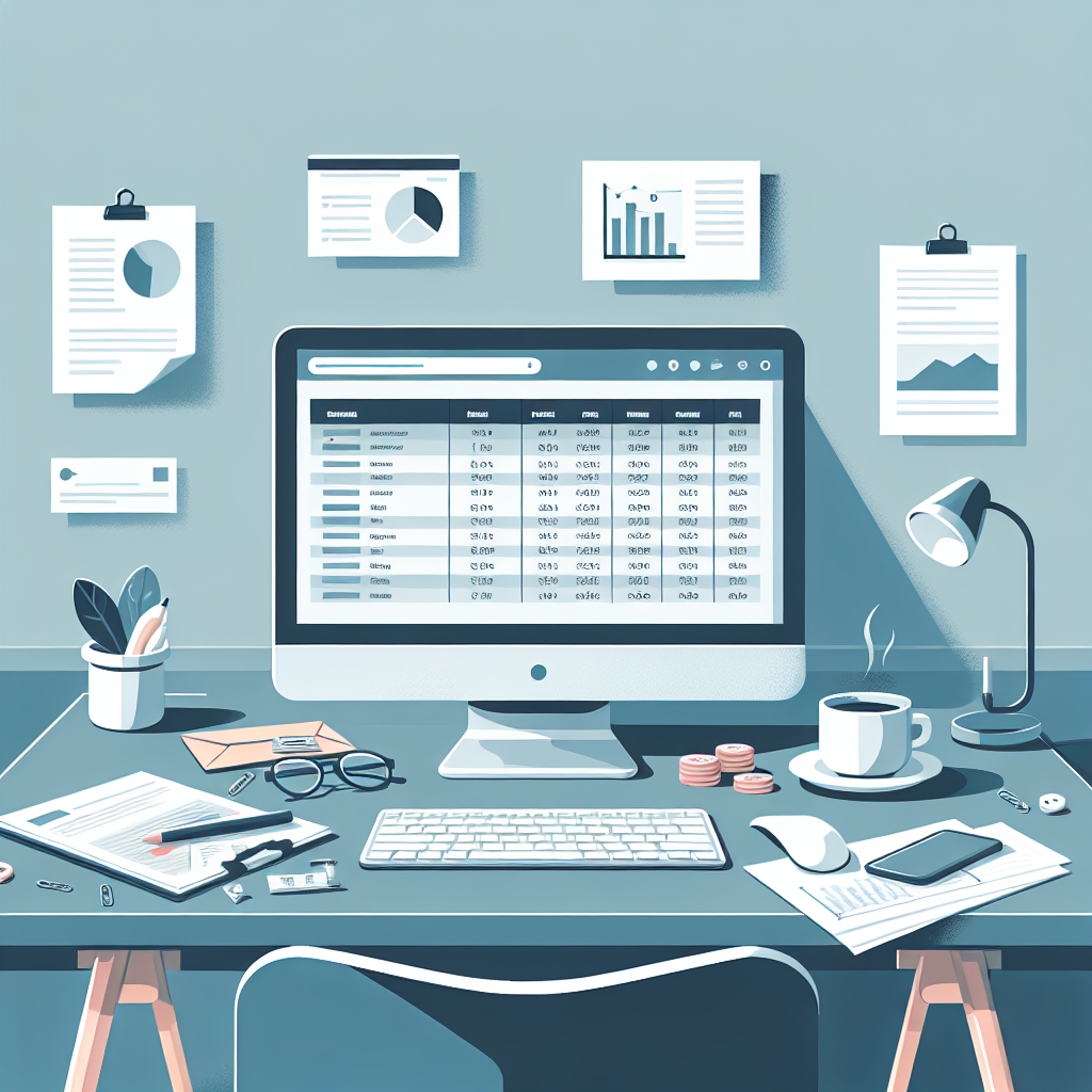 Budgeting per le campagne di social media advertising