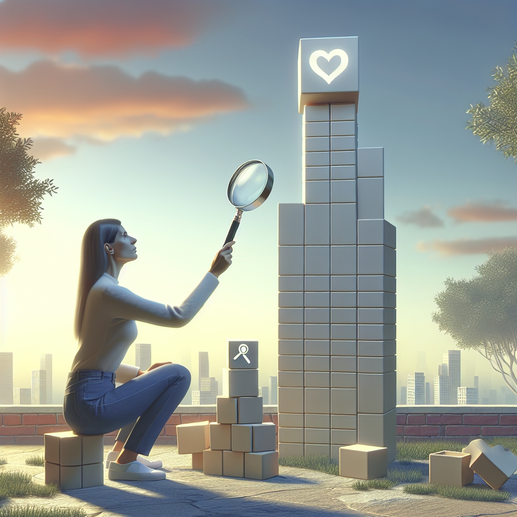 Building brand loyalty: tips and tricks