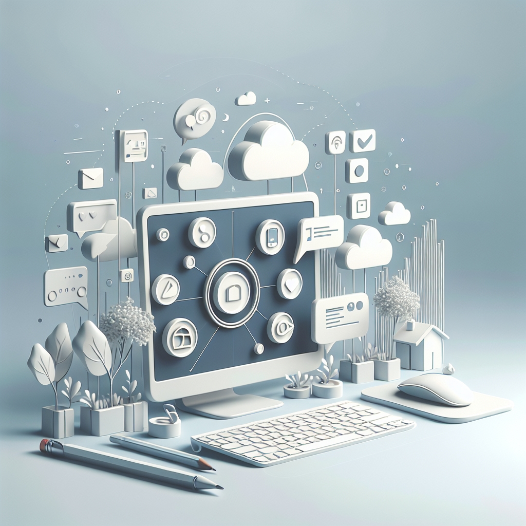 Calibrare le Pubblicazioni nei Tuoi Social