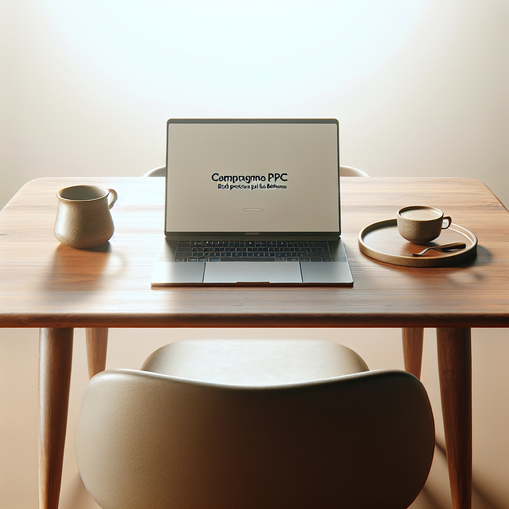 Campagne PPC: best practices per il tuo business