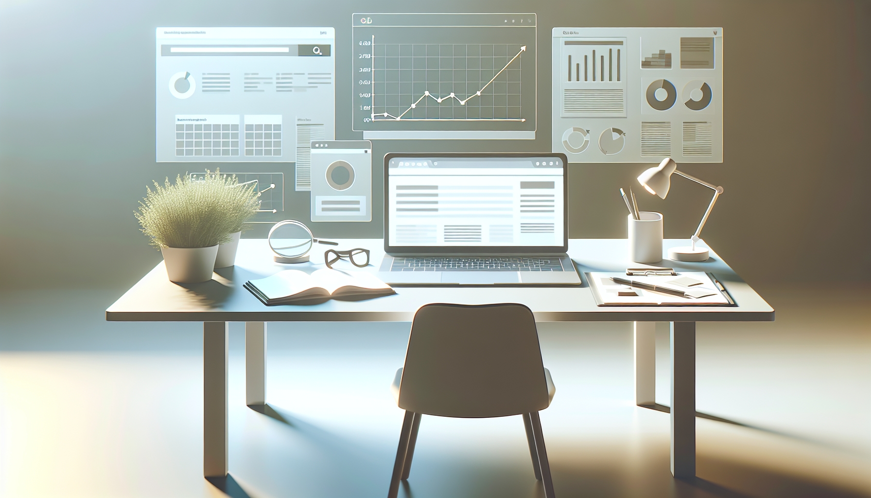 Campagne SEM: come avviarne una efficacemente
