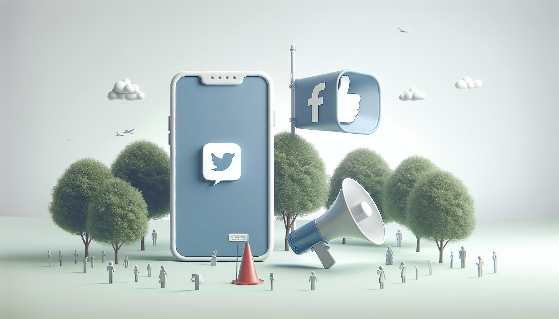 Case study: social media advertising di successo