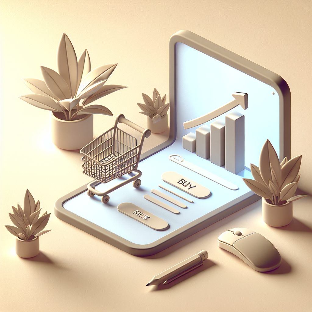 Come Aumentare le Conversioni su un E-commerce