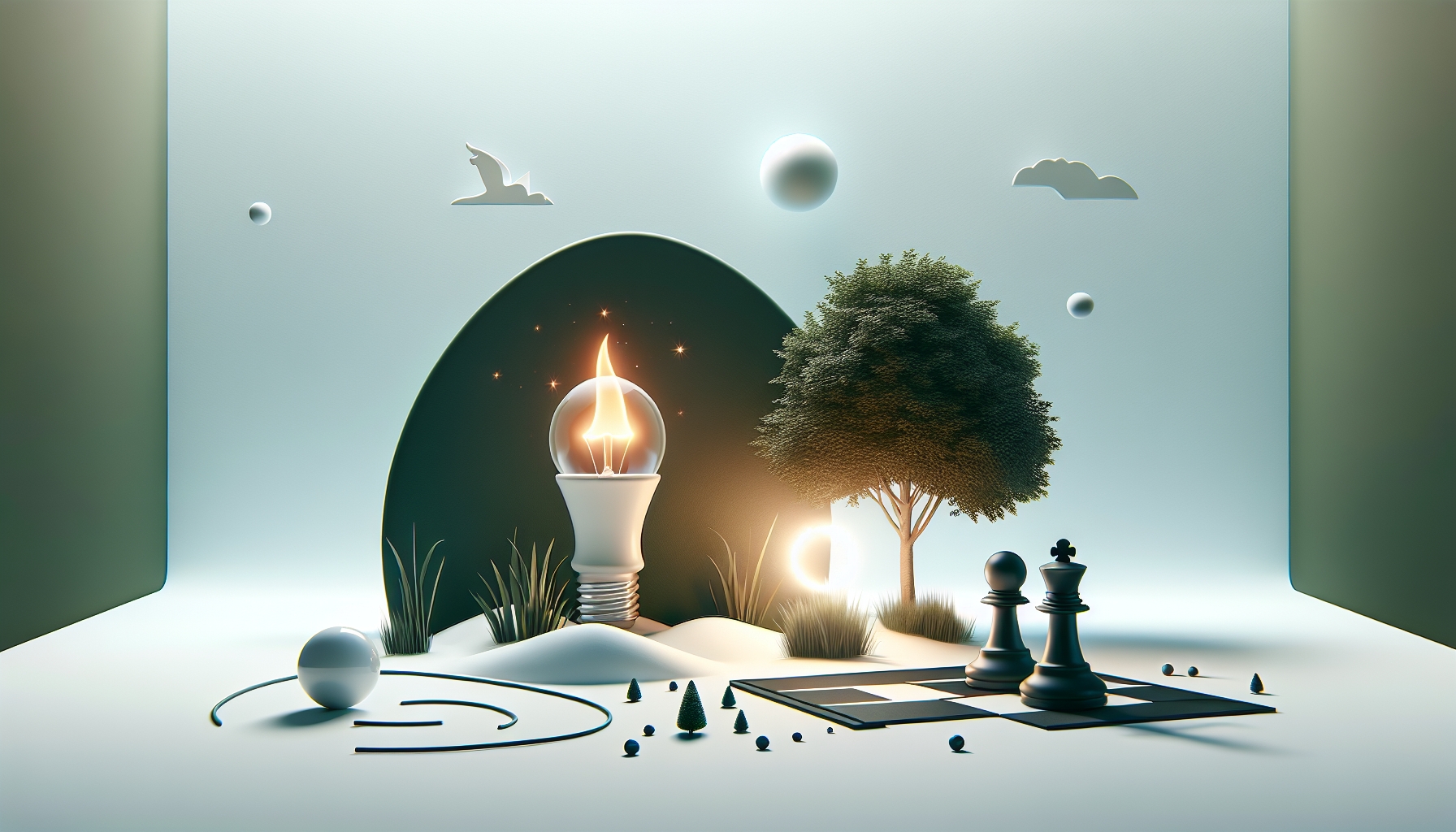 Come Creare un Marchio Potente: Strategie di Branding Vincenti