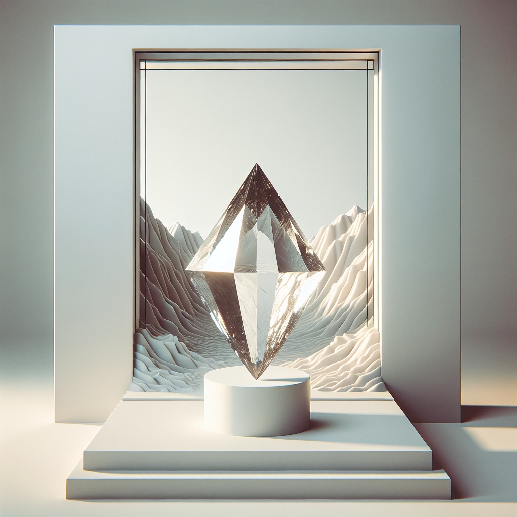 Come Creare una Brand Identity Forte