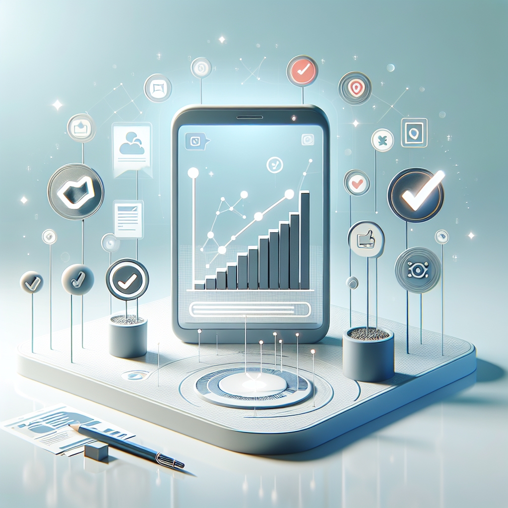 Come Ottimizzare i Post sui Social Media