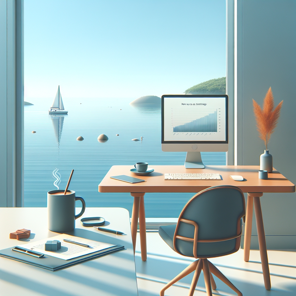 Come Pianificare una Strategia SEA