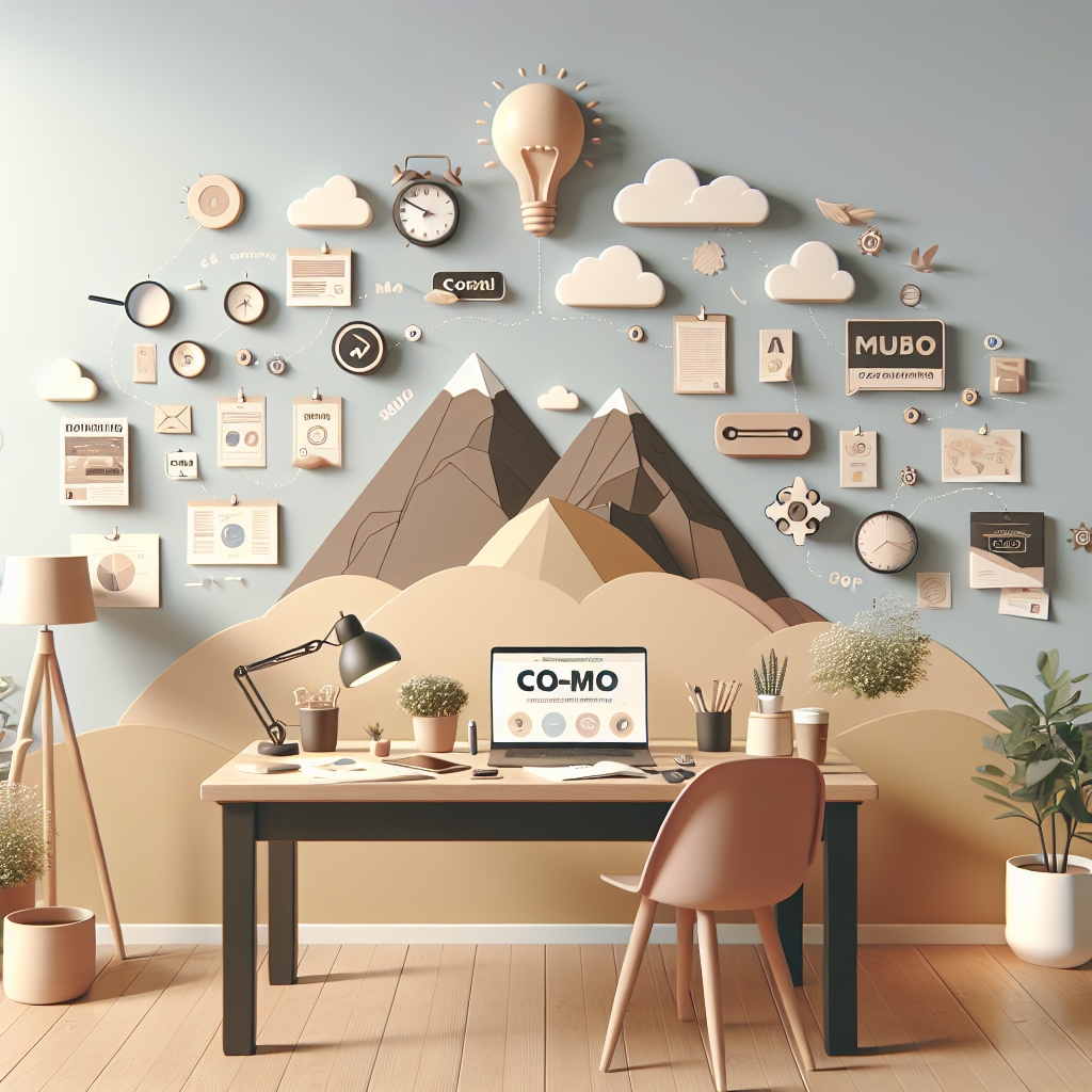 Come Utilizzare il Co-Marketing nel Branding
