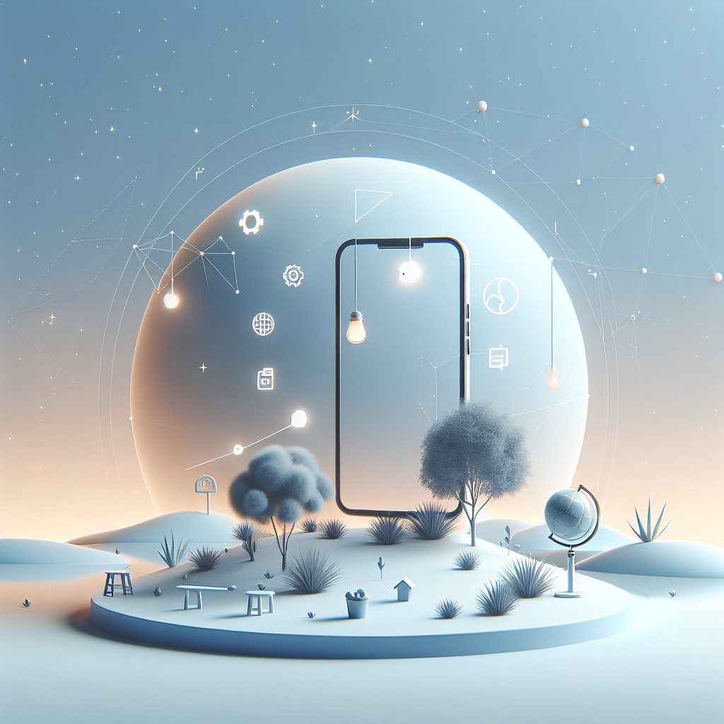 Come adattare il tuo marketing al consumatore mobile
