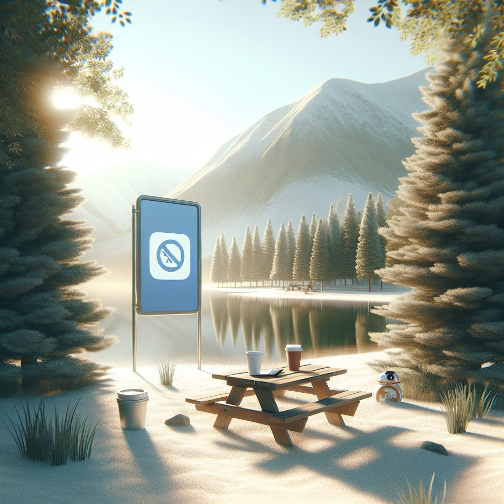 Come cambiano le norme pubblicitarie sui social media