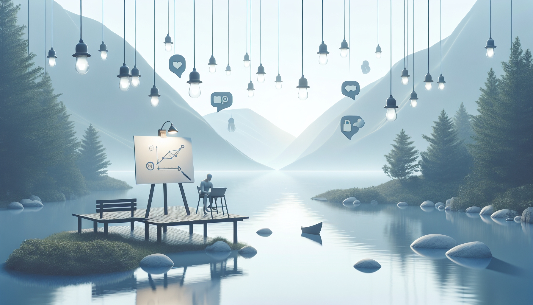 Come creare campagne di advertising sui social media