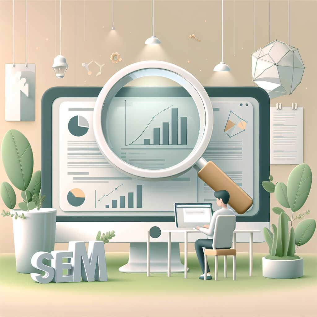 Come creare una campagna SEM di successo