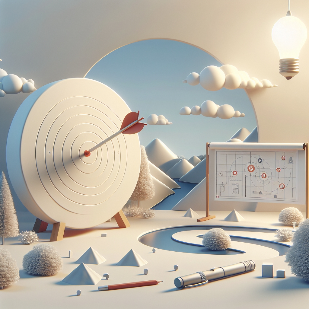 Come creare una campagna di marketing vincente