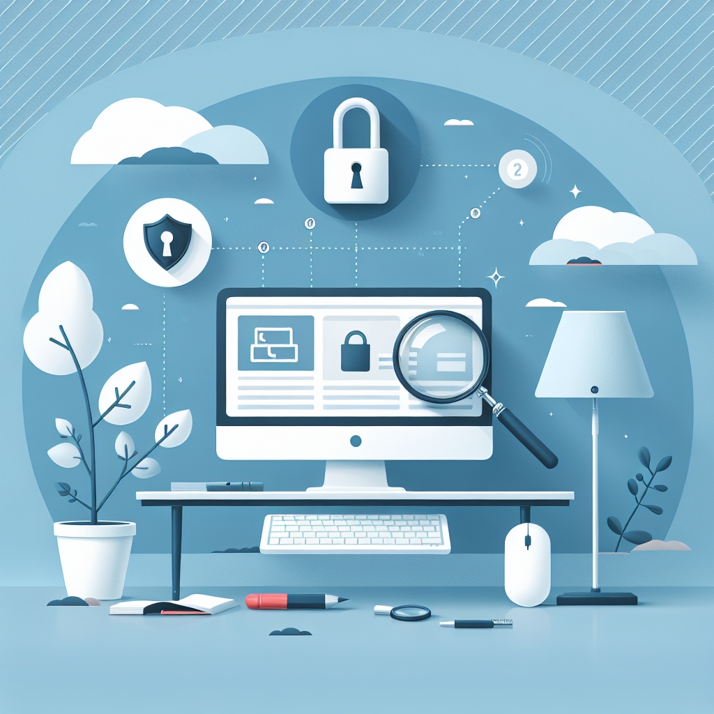 Come evitare i click fraud nei tuoi annunci PPC