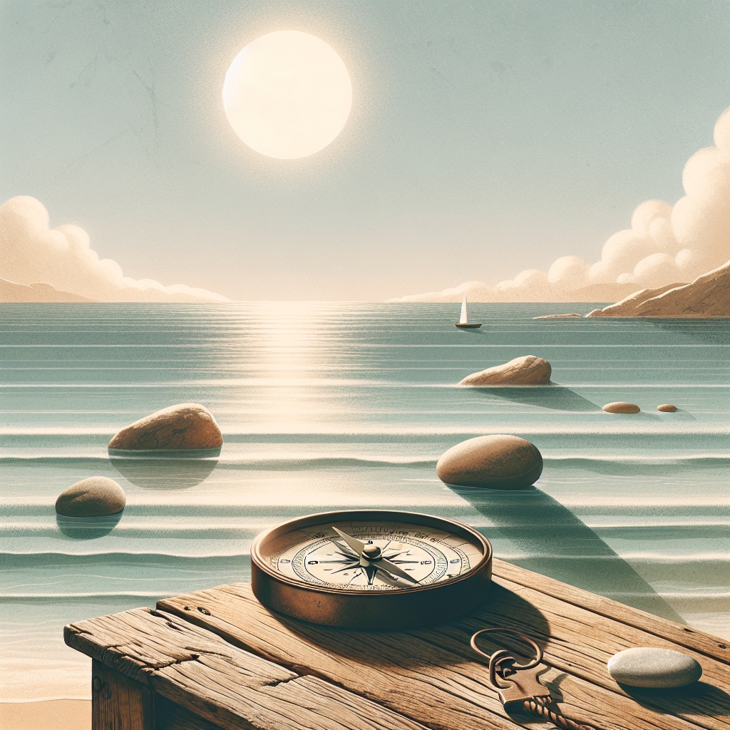 Come impostare campagne SEA efficaci