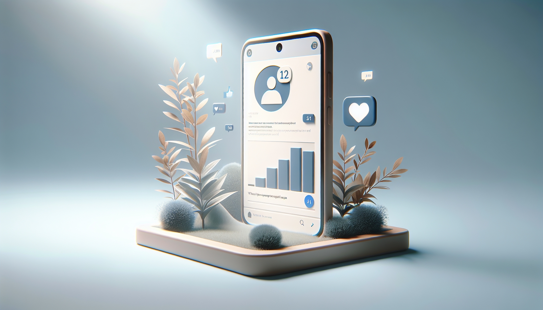 Come incrementare l’engagement sui tuoi profili