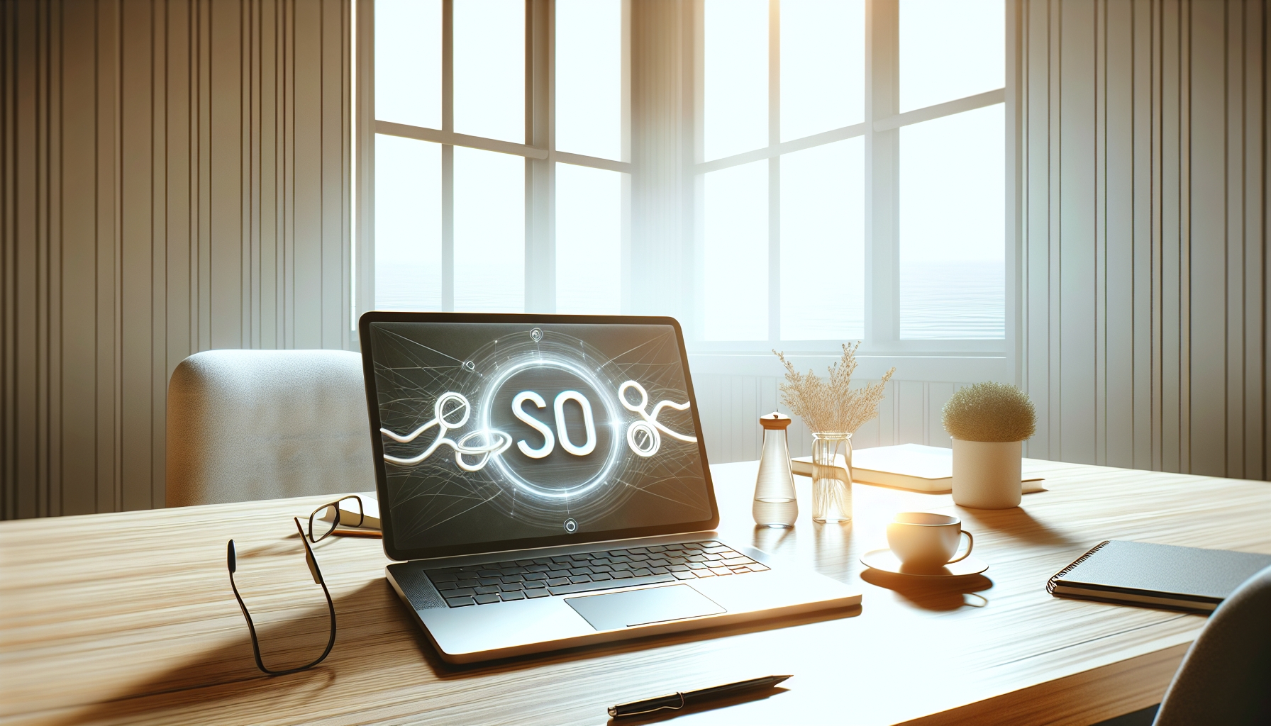 Come integrare SEA e SEO in una strategia efficace