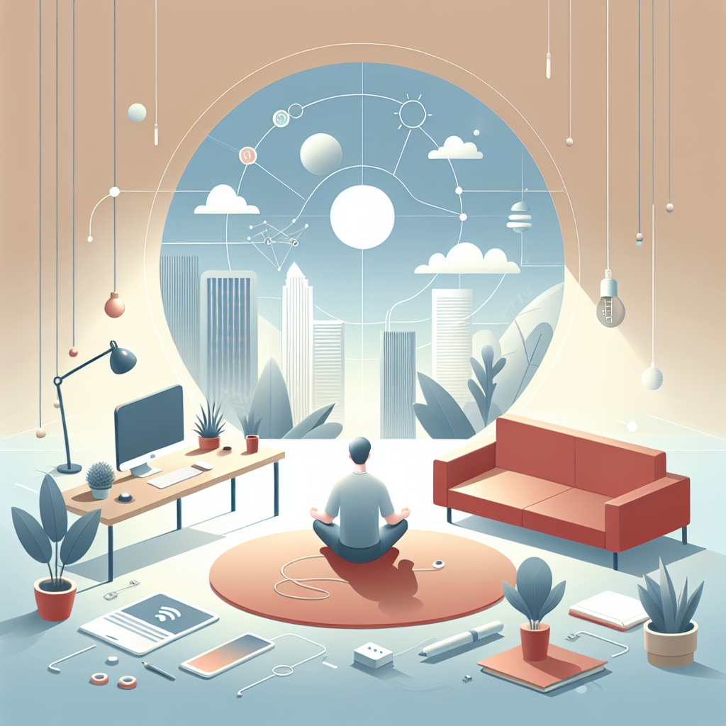 Come ottimizzare i tuoi annunci per i motori di ricerca