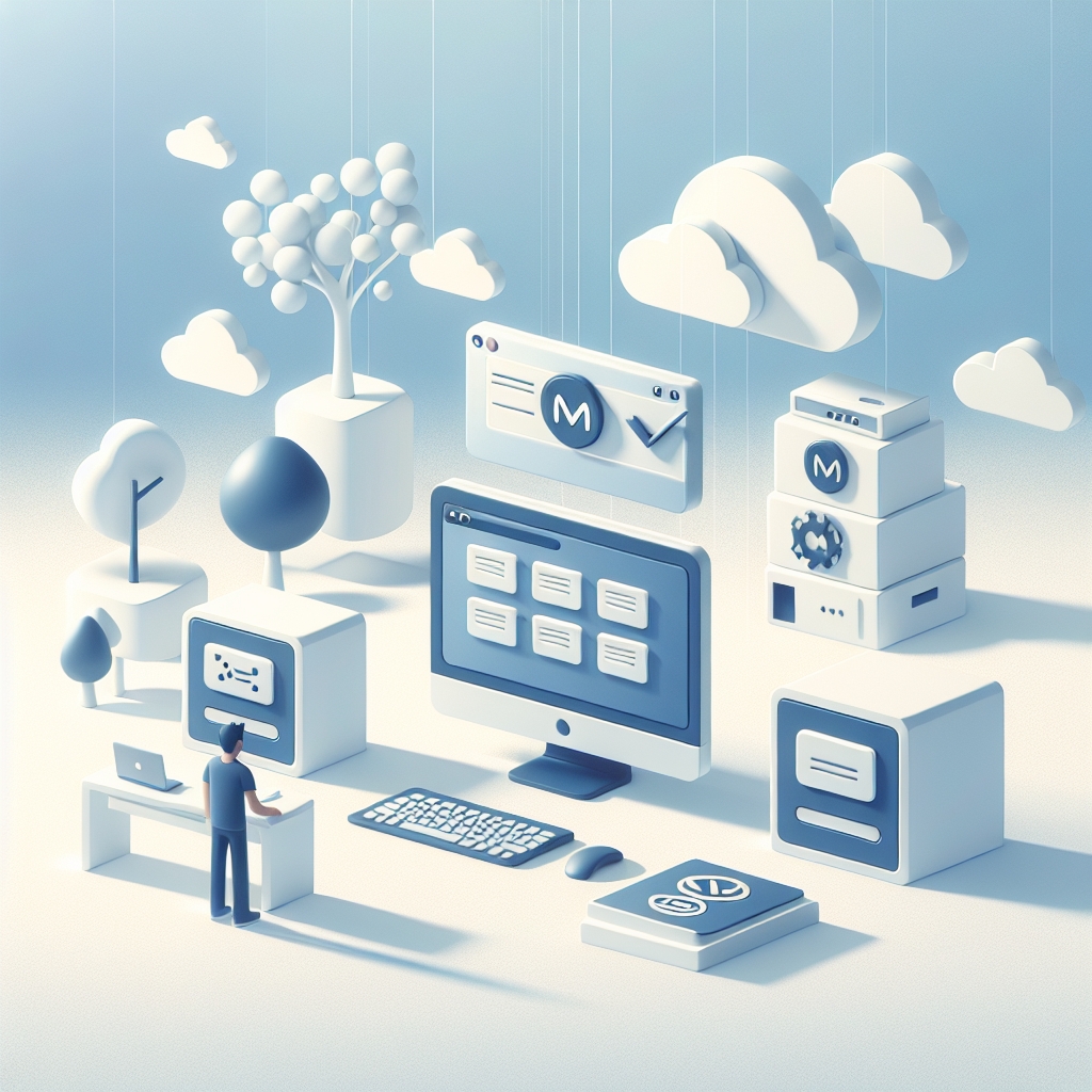 Come scegliere il CMS migliore per il tuo sito