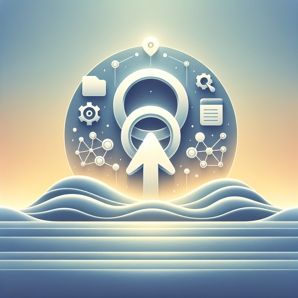 Common SEO mistakes to avoid in 2025