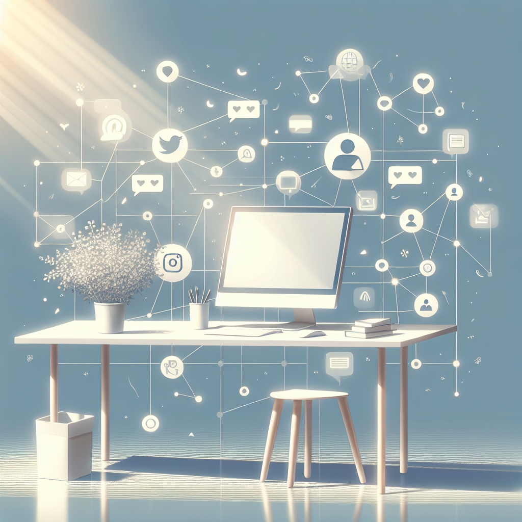 Consigli per migliorare l’engagement sui social media