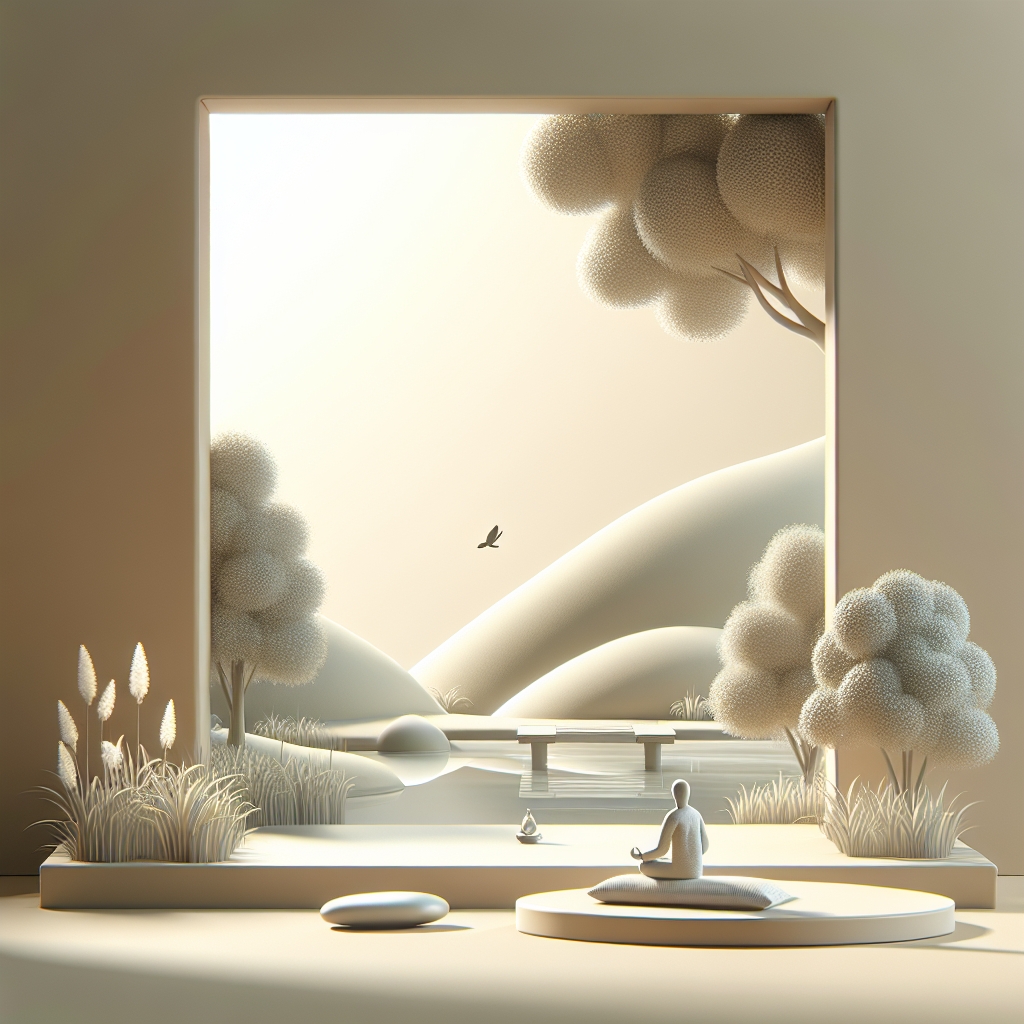 Content Marketing: perché è cruciale per il successo