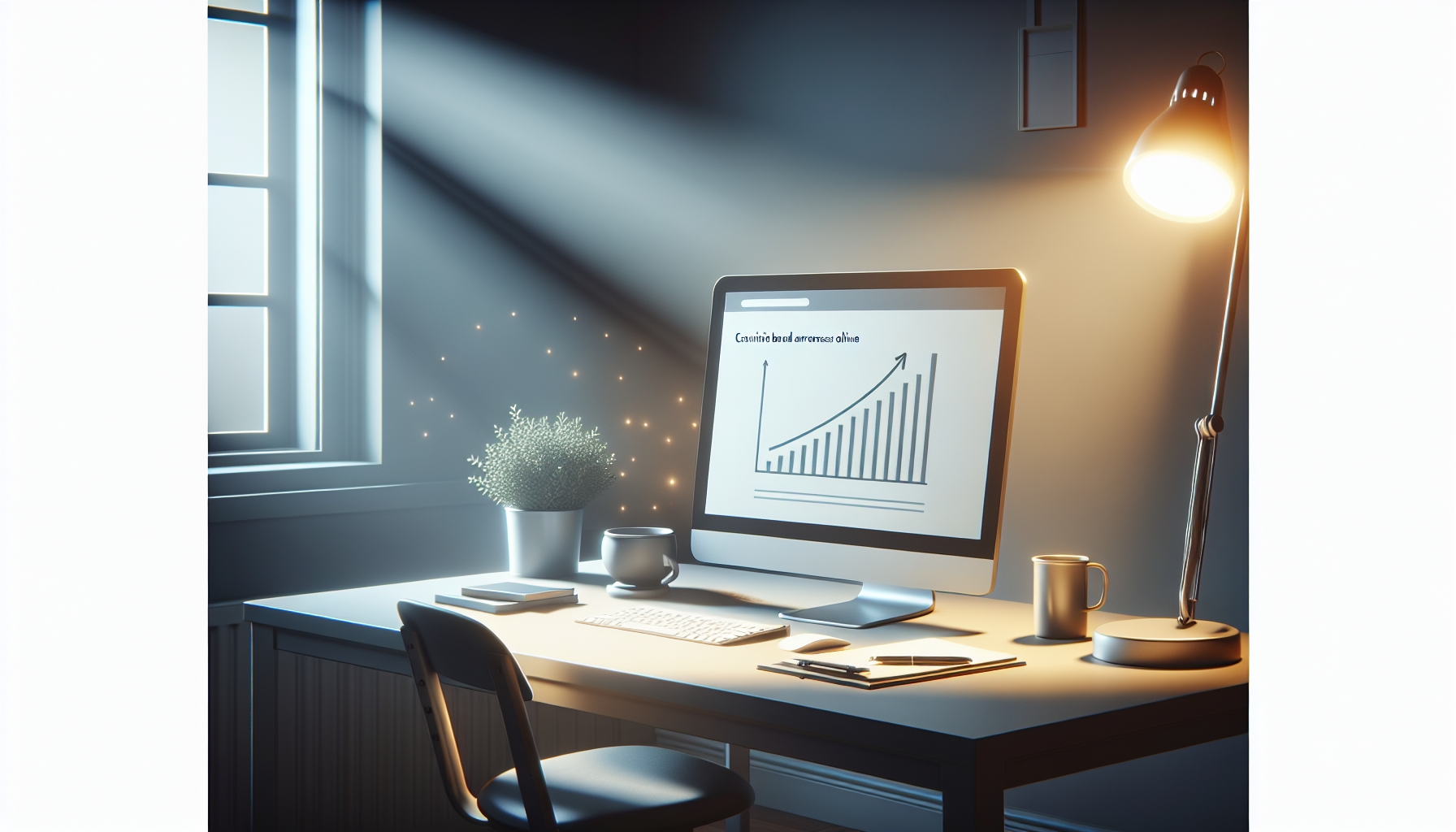 Costruire la brand awareness online