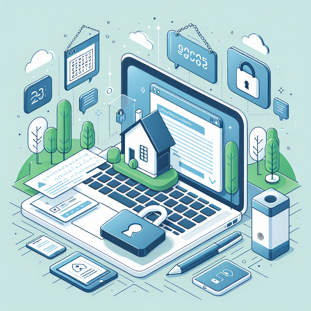 Costruire un sito web sicuro: suggerimenti chiave