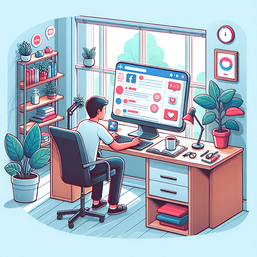 Creare Contenuti Engaging sui Social