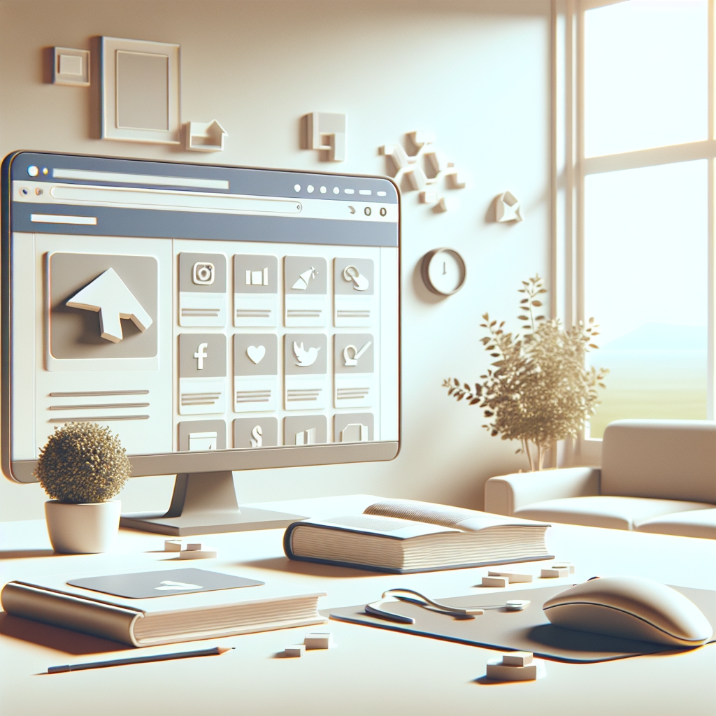 Creare pubblicità social efficaci: guida completa