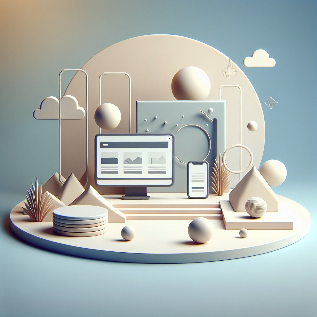 Design Responsive per Siti E-commerce